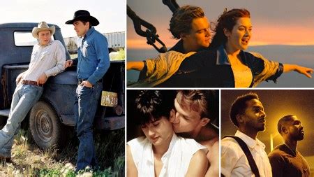 romantic video please|The 50 Most Romantic Movies Of All Time: Critics' Picks.